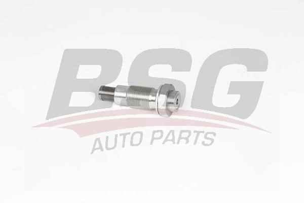 BSG 60-109-020 Timing Chain Tensioner 60109020: Buy near me in Poland at 2407.PL - Good price!