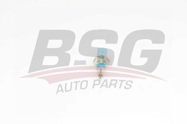 BSG 75-840-007 Reverse gear sensor 75840007: Buy near me in Poland at 2407.PL - Good price!