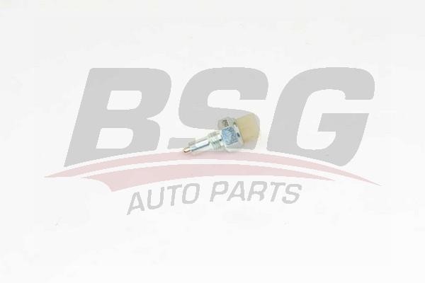 BSG 25-840-003 Reverse gear sensor 25840003: Buy near me in Poland at 2407.PL - Good price!