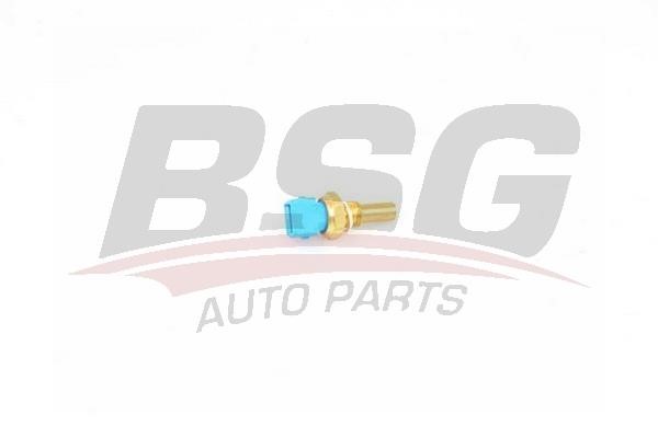 BSG 25-840-008 Sensor, coolant temperature 25840008: Buy near me at 2407.PL in Poland at an Affordable price!