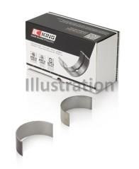 King CR1670SP075 Big End Bearings CR1670SP075: Buy near me in Poland at 2407.PL - Good price!
