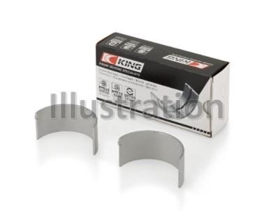King CR1670SV05 Big End Bearings CR1670SV05: Buy near me in Poland at 2407.PL - Good price!