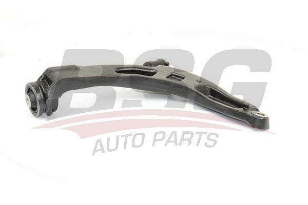 BSG 90-315-127 Track Control Arm 90315127: Buy near me in Poland at 2407.PL - Good price!