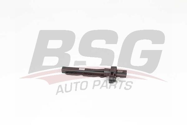 BSG 15-837-031 Crankshaft position sensor 15837031: Buy near me in Poland at 2407.PL - Good price!