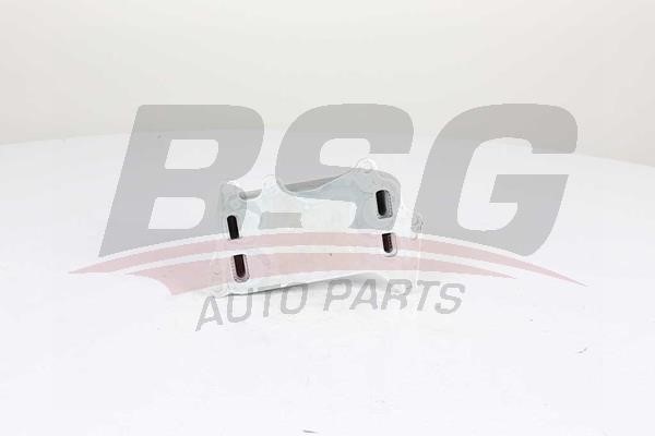 BSG 15-506-013 Oil Cooler, automatic transmission 15506013: Buy near me in Poland at 2407.PL - Good price!