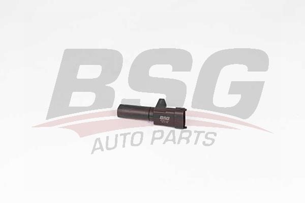 BSG 60-840-057 Crankshaft position sensor 60840057: Buy near me in Poland at 2407.PL - Good price!