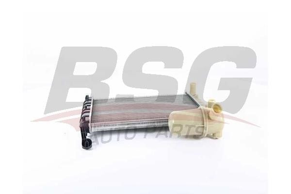 BSG 25-520-008 Kühler motorkühlung 25520008: Kaufen Sie zu einem guten Preis in Polen bei 2407.PL!