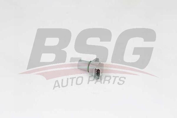 BSG 60-840-061 Camshaft position sensor 60840061: Buy near me in Poland at 2407.PL - Good price!