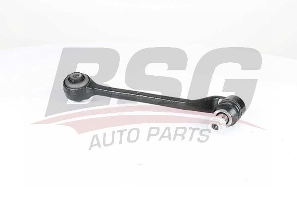 BSG 15-315-145 Track Control Arm 15315145: Buy near me in Poland at 2407.PL - Good price!