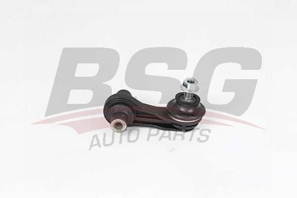 BSG 90-310-178 Rod/Strut, stabiliser 90310178: Buy near me at 2407.PL in Poland at an Affordable price!