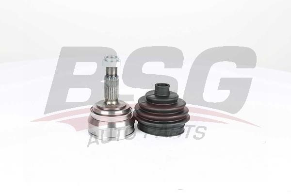 BSG 90-340-043 Joint kit, drive shaft 90340043: Buy near me in Poland at 2407.PL - Good price!