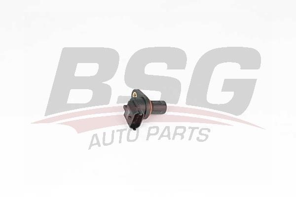 BSG 60-840-049 Camshaft position sensor 60840049: Buy near me at 2407.PL in Poland at an Affordable price!