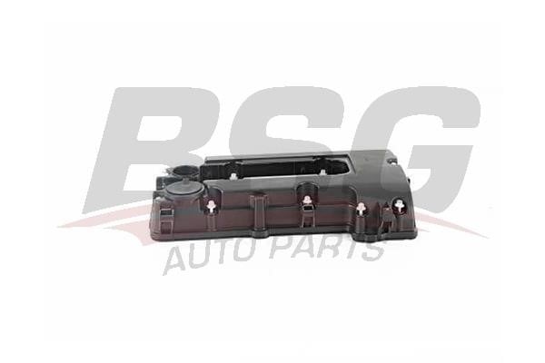 BSG 65-122-013 Cylinder Head Cover 65122013: Buy near me in Poland at 2407.PL - Good price!