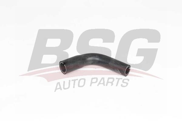 BSG 65-700-443 Hose, crankcase breather 65700443: Buy near me at 2407.PL in Poland at an Affordable price!