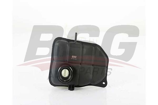BSG 60-550-002 Expansion Tank, coolant 60550002: Buy near me in Poland at 2407.PL - Good price!