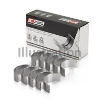 King CR505AM15 Big End Bearings CR505AM15: Buy near me in Poland at 2407.PL - Good price!