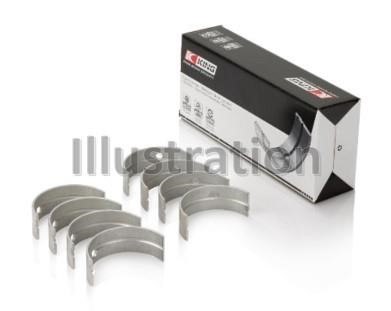 King MB4523AM025 Crankshaft bushings MB4523AM025: Buy near me at 2407.PL in Poland at an Affordable price!