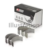 King CR349SP05 Big End Bearings CR349SP05: Buy near me in Poland at 2407.PL - Good price!