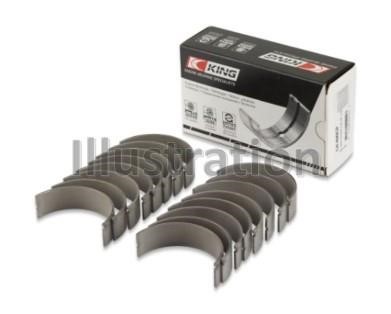 King CR819CP075 Big End Bearings CR819CP075: Buy near me at 2407.PL in Poland at an Affordable price!