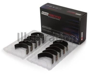 King MB5176XPSTDX Crankshaft bushings MB5176XPSTDX: Buy near me in Poland at 2407.PL - Good price!