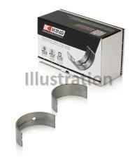 King MB1137CP10 Crankshaft bushings MB1137CP10: Buy near me in Poland at 2407.PL - Good price!