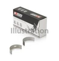 King MB1284SP05 Crankshaft bushings MB1284SP05: Buy near me at 2407.PL in Poland at an Affordable price!