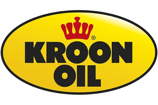 Kroon oil PERLH46 Olej hydrauliczny PERLH46: Dobra cena w Polsce na 2407.PL - Kup Teraz!