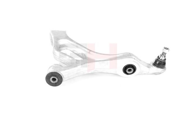 Buy GH-Parts GH519941H – good price at 2407.PL!
