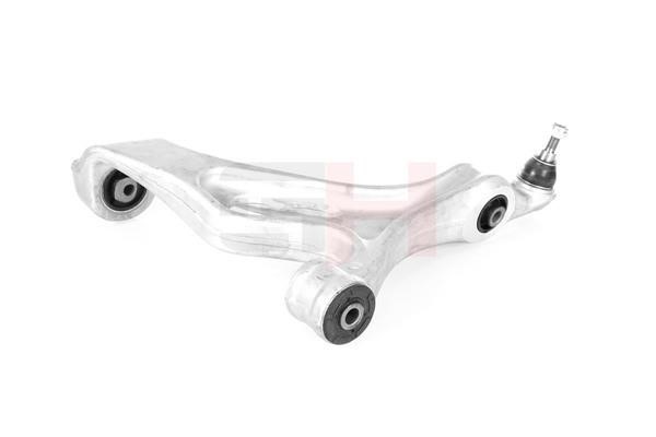 GH-Parts GH-519941H Track Control Arm GH519941H: Buy near me in Poland at 2407.PL - Good price!