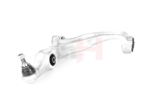Buy GH-Parts GH-519941H at a low price in Poland!