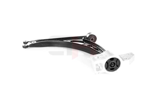 GH-Parts GH-519962V Track Control Arm GH519962V: Buy near me in Poland at 2407.PL - Good price!