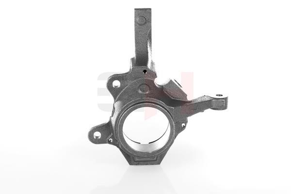 GH-Parts GH-293988V Steering Knuckle, wheel suspension GH293988V: Buy near me at 2407.PL in Poland at an Affordable price!