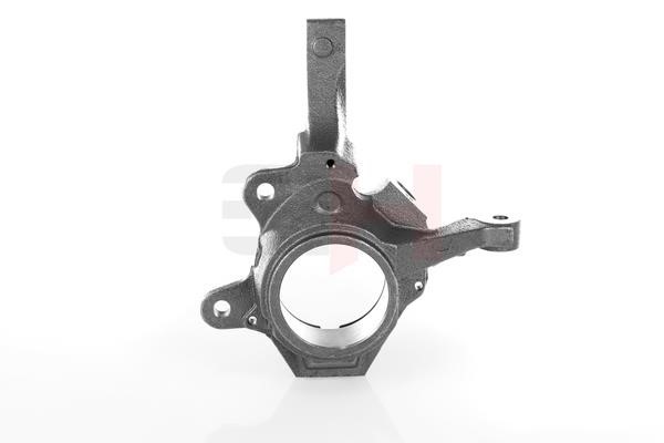 GH-Parts GH-293988V Поворотный кулак, подвеска колеса GH293988V: Купить в Польше - Отличная цена на 2407.PL!