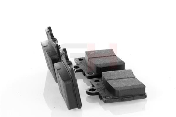 Купить GH-Parts GH-413334 по низкой цене в Польше!