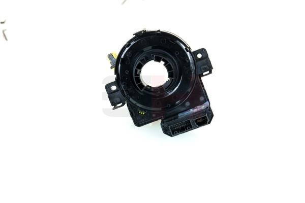 GH-Parts GH-792686 Clockspring, airbag GH792686: Buy near me in Poland at 2407.PL - Good price!