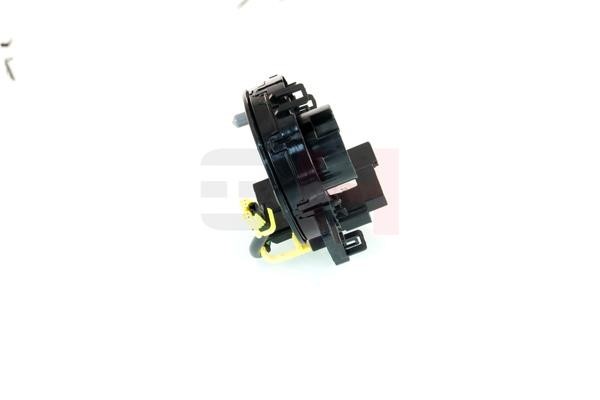 Sprężyna śrubowa, poduszka powietrzna GH-Parts GH-792686