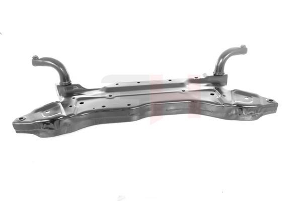 GH-Parts GH-593055 Support Frame/Engine Carrier GH593055: Buy near me in Poland at 2407.PL - Good price!