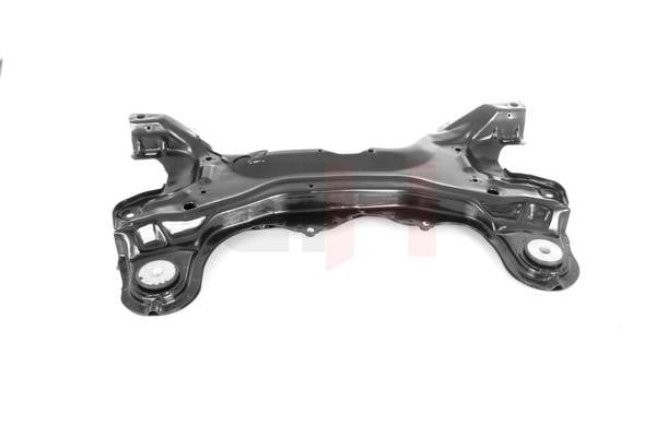 GH-Parts GH-594710 Support Frame/Engine Carrier GH594710: Buy near me in Poland at 2407.PL - Good price!