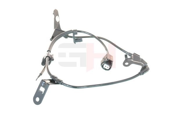 GH-Parts GH-714517H Sensor, Raddrehzahl GH714517H: Kaufen Sie zu einem guten Preis in Polen bei 2407.PL!