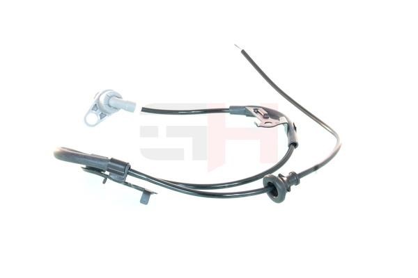 Купити GH-Parts GH714553H – суперціна на 2407.PL!