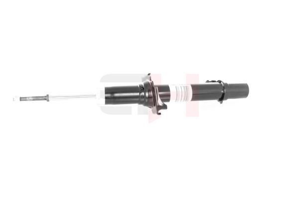 GH-Parts GH-332684V Shock absorber GH332684V: Buy near me at 2407.PL in Poland at an Affordable price!