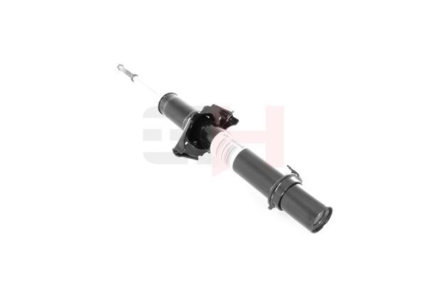 Buy GH-Parts GH-332684V at a low price in Poland!