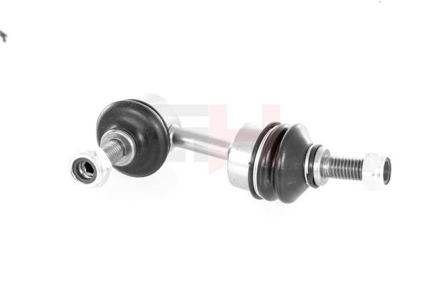 Buy GH-Parts GH-572517 at a low price in Poland!