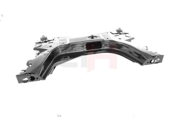 GH-Parts GH-593993 Support Frame/Engine Carrier GH593993: Buy near me in Poland at 2407.PL - Good price!