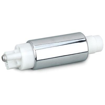Gauss GI3809 Fuel pump GI3809: Buy near me at 2407.PL in Poland at an Affordable price!