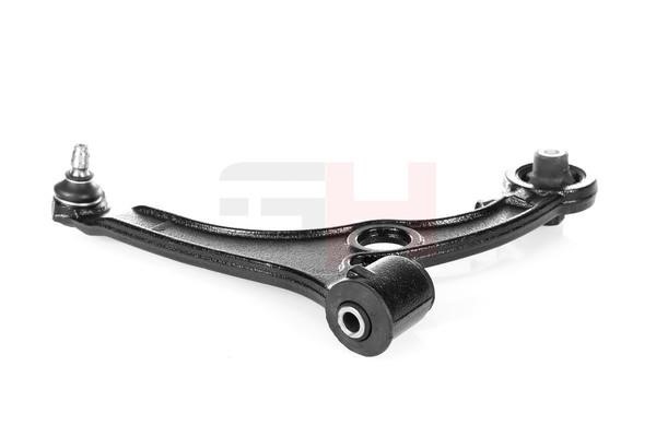 GH-Parts GH-512367H Track Control Arm GH512367H: Buy near me in Poland at 2407.PL - Good price!