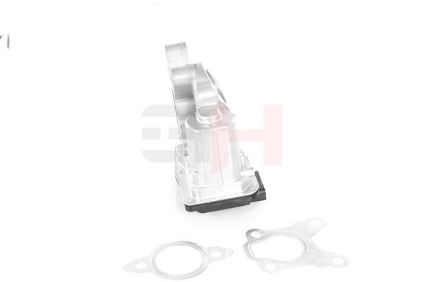 Kaufen Sie GH-Parts GH732282 zum guten Preis bei 2407.PL!