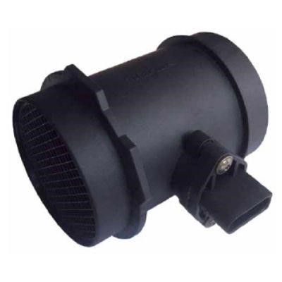 Gauss GH5102 Air flow sensor GH5102: Buy near me in Poland at 2407.PL - Good price!