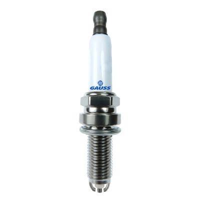 Gauss GV10R05D Spark plug GV10R05D: Buy near me at 2407.PL in Poland at an Affordable price!