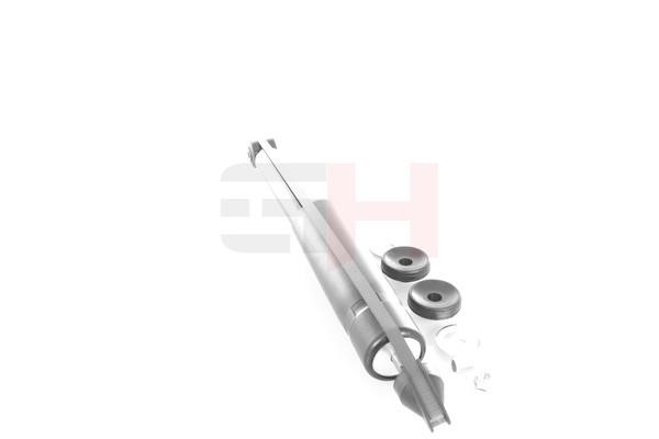 Buy GH-Parts GH332649 – good price at 2407.PL!